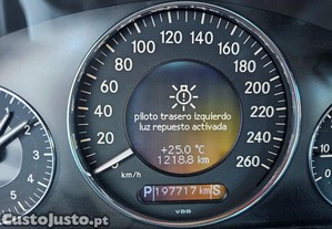 imagem_12