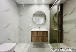 imagem_23