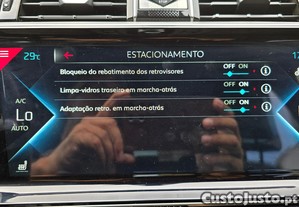 imagem_29