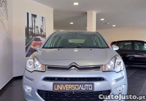 imagem_1