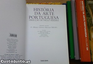 imagem_4