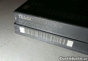 imagem_5