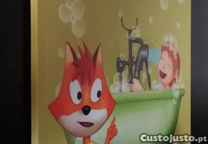 imagem_8