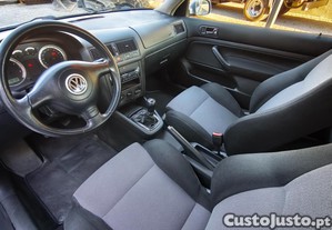 imagem_12