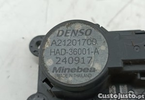 imagem_2