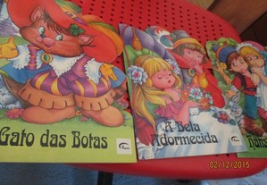 imagem_5