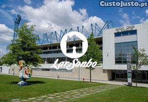 imagem_19