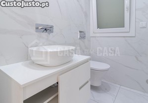 imagem_11