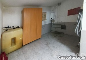 imagem_27