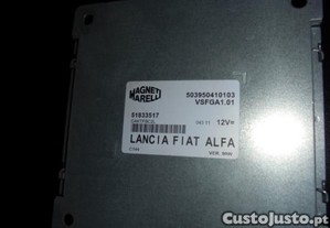 imagem_3