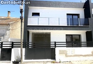 imagem_33
