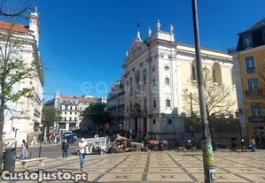 imagem_6