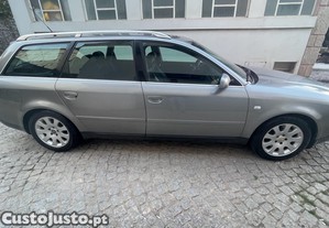 imagem_5
