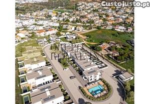 imagem_22