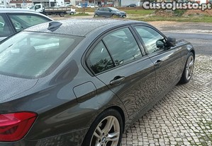 imagem_9