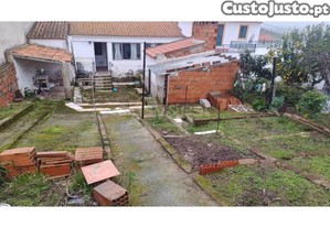 imagem_13