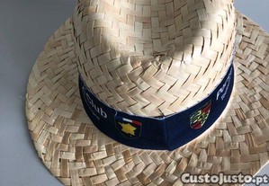 imagem_5
