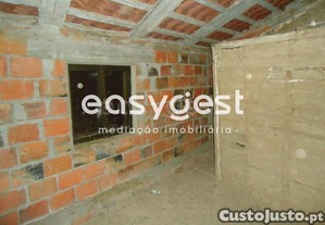 imagem_20