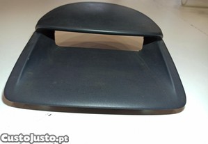 imagem_10