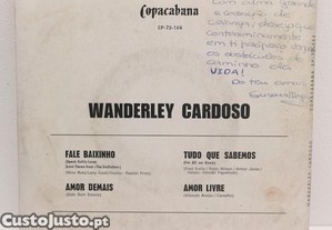 imagem_2