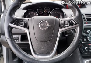imagem_19