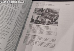 imagem_4