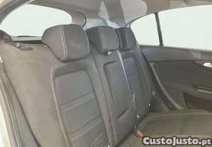 imagem_15