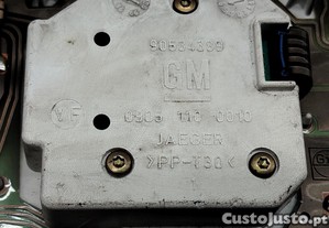 imagem_5