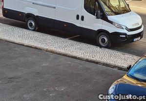 imagem_3