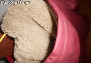 imagem_7