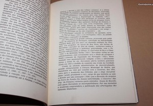 imagem_8