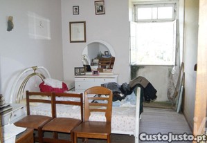 imagem_22
