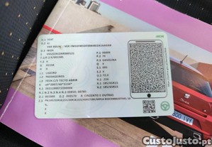 imagem_16