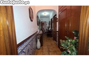 imagem_9