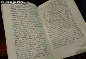 imagem_9
