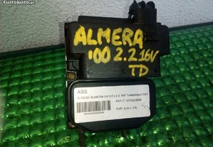 imagem_2