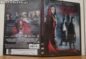 imagem_1