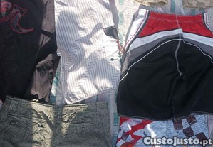 imagem_4