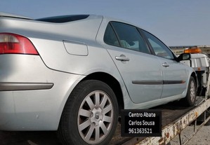 imagem_5