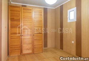 imagem_8