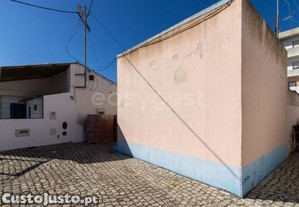 imagem_29
