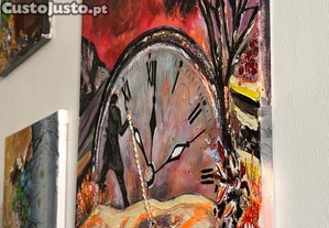 imagem_2