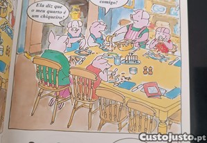 imagem_4