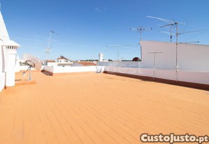 imagem_47