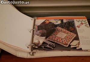 imagem_3