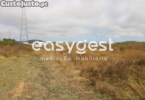 imagem_16