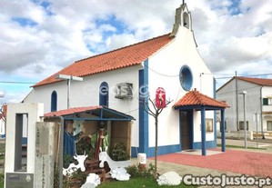 imagem_25
