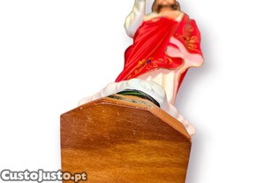 imagem_7