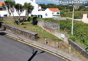 imagem_9