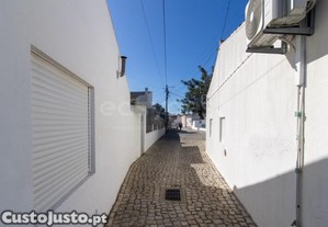 imagem_31